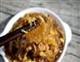 猪肉豆芽炖粉条的做法图解14