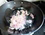 猪肉豆芽炖粉条的做法图解5