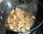 猪肉豆芽炖粉条的做法图解7