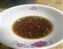 麻油拌紫菜的做法图解4