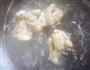 土豆焗小鸡腿的做法图解5