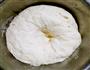 冬瓜三鲜包的做法图解5