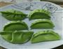 翡翠水饺的做法图解16