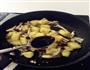 无敌美味菌菇土豆的做法图解5