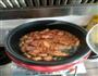 红烧肉粉条的做法图解17