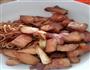 红烧肉粉条的做法图解18