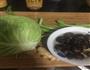 翡翠大水饺的做法图解1