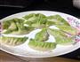 翡翠大水饺的做法图解8
