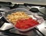 Pasta-随手乱炖午餐系列的做法图解5