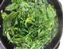 菠菜鸡肉卷的做法图解2