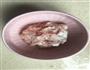 蒸豆腐皮的做法图解4