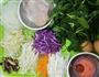 大拌菜 的做法图解1