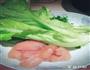 健身营养餐的做法图解2