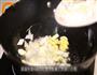 爆炒羊羔肉的做法图解8