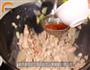 爆炒羊羔肉的做法图解9