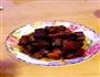 红烧肉的做法图解4