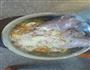 岩城洋鱼肉圆的做法图解4