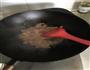 咖喱鸡肉饭的做法图解2