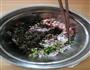 肉包的做法图解2