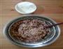 肉包的做法图解3