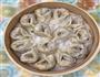 香菇肉汤包的做法图解14