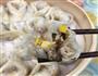 香菇肉汤包的做法图解15
