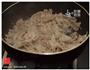 田园小炒-满满的维生素的做法图解10