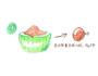 葵花酥的做法图解1