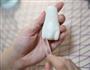 翻糖狗狗动物玩偶制作的做法图解13