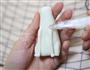 翻糖狗狗动物玩偶制作的做法图解18