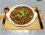 肉末土豆泥的做法图解11