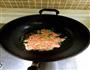 肉末土豆泥的做法图解9
