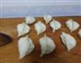 糖酥饼的做法图解6
