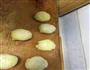 糖酥饼的做法图解9