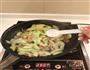 青瓜炒肉片的做法图解7
