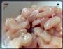 松仁玉米鸡肉粒的做法图解4