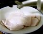 猪皮冻满满的胶原蛋白的做法图解4