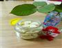 腊八蒜的做法图解3