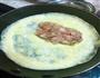 纯肉蛋饺的做法图解4