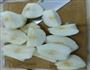 川贝秋梨膏的做法图解3