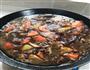 土豆炖牛腩的做法图解10