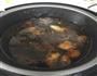 土豆炖牛腩的做法图解9