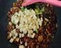 爆炒双菇 爽脆海灵菇 VS 嫩滑杏鲍菇的做法图解12