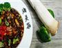 爆炒双菇 爽脆海灵菇 VS 嫩滑杏鲍菇的做法图解16