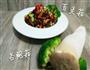 爆炒双菇 爽脆海灵菇 VS 嫩滑杏鲍菇的做法图解17