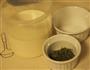 焦糖奶茶的做法图解1