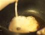焦糖奶茶的做法图解4