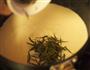 焦糖奶茶的做法图解5