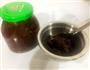 红糖生姜红枣膏的做法图解8