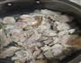 砂锅羊肉煲的做法图解1